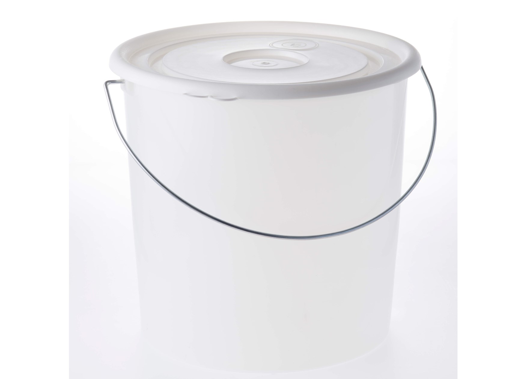 Prophila Collection Kiloware-Eimer 300 G – Unsortierte Briefmarken Aus Aller Welt, Für Sammler