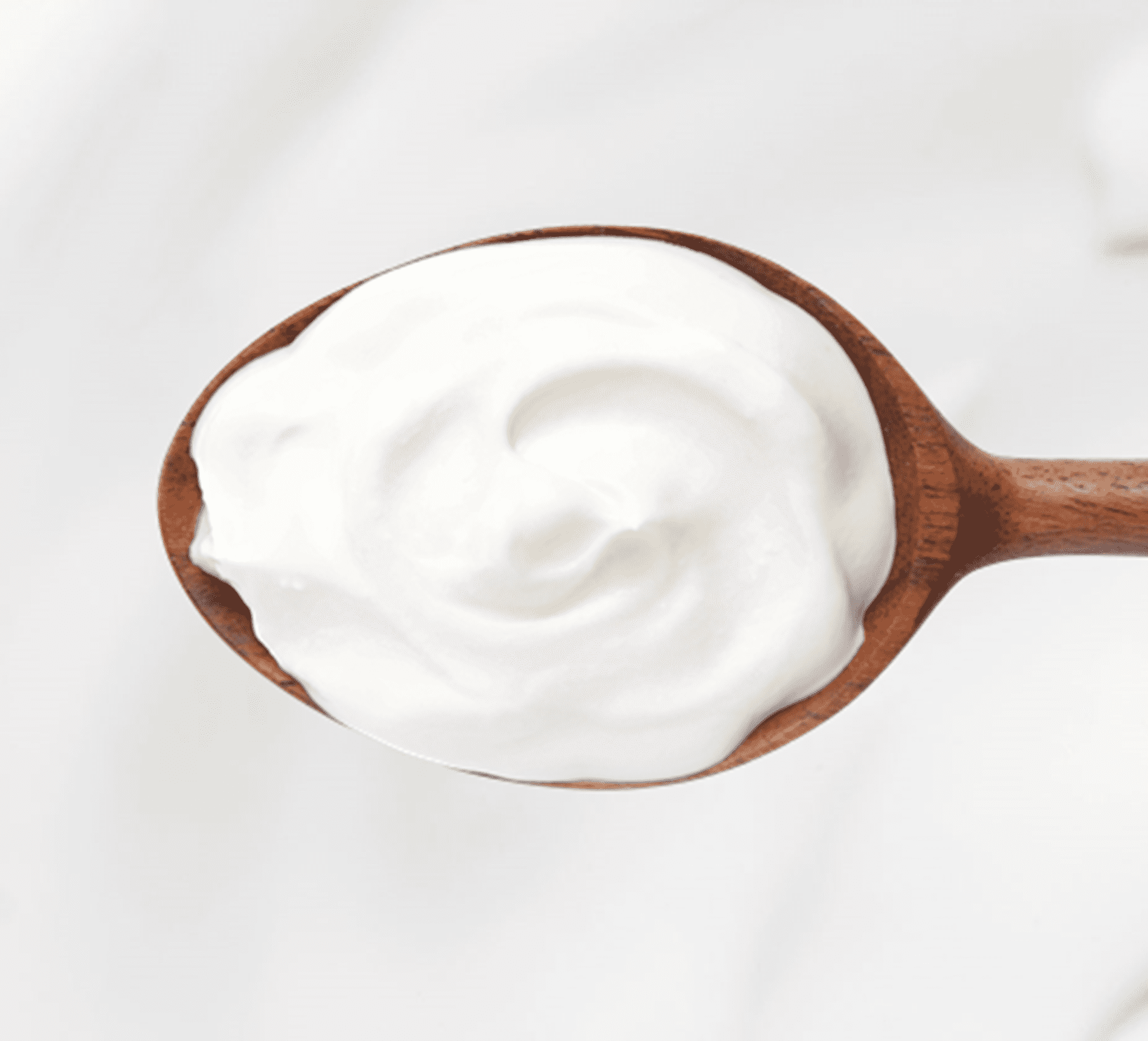 praktische Milchverarbeitungstipps