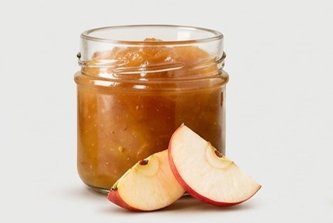 Wintersaisonsorte Bratapfel BIO & Konventionell