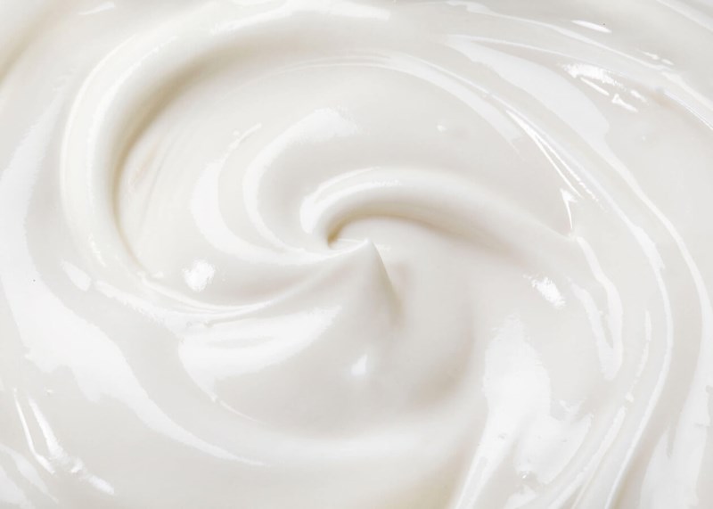 Joghurt Starterpakete