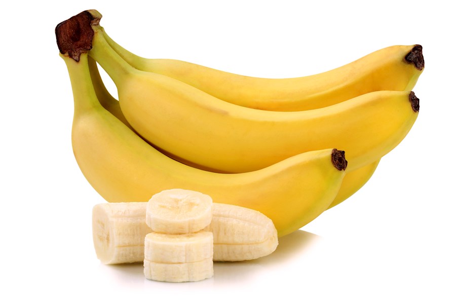 Bananen