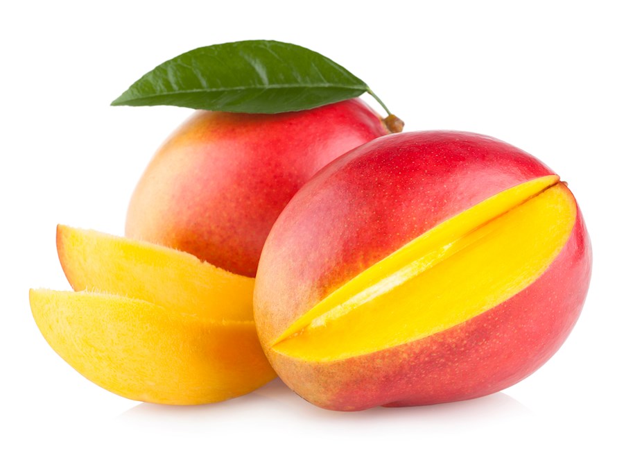 Mangos